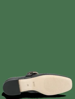 Luara_Ballerina_NAVC - Ballerinas|BOSS Online