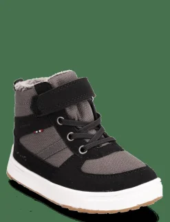 Lucas WP - Vinterstövlar|Viking Clearance