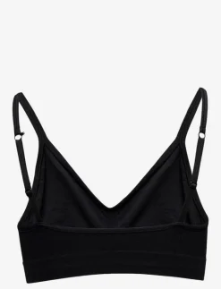 Lucia bra top - Bh-linnen|Missya New