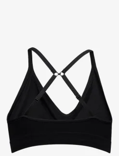 Lucia bra top - Bh-linnen|Missya New