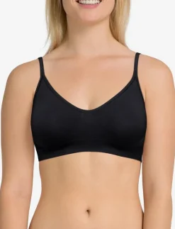 Lucia bra top - Bh-linnen|Missya New