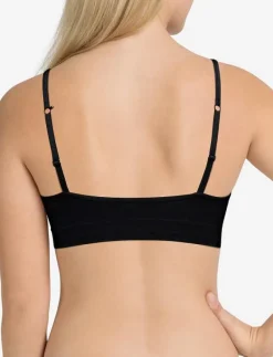 Lucia bra top - Bh-linnen|Missya New