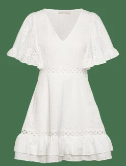 Lucia dress - Korta klänningar|Love Lolina Best