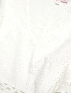 Lucia dress - Korta klänningar|Love Lolina Best