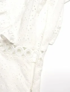 Lucia dress - Korta klänningar|Love Lolina Best