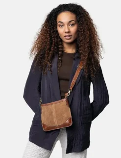 Lucie Small - Crossbody Bags|RE:DESIGNED EST 2003 Hot