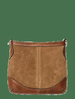 Lucie Small - Crossbody Bags|RE:DESIGNED EST 2003 Hot