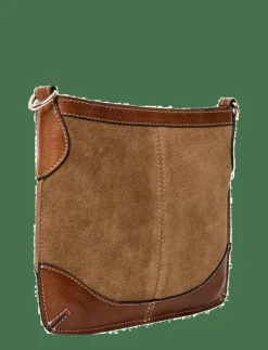 Lucie Small - Crossbody Bags|RE:DESIGNED EST 2003 Hot