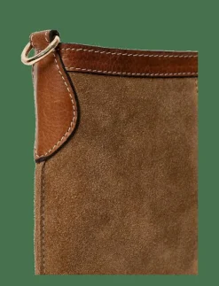 Lucie Small - Crossbody Bags|RE:DESIGNED EST 2003 Hot