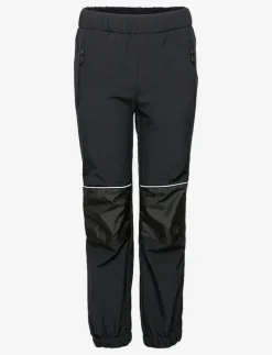 Ludo Softshell Pants W-PRO 8000 - Nederdelar|ZigZag Hot