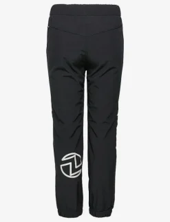 Ludo Softshell Pants W-PRO 8000 - Nederdelar|ZigZag Hot