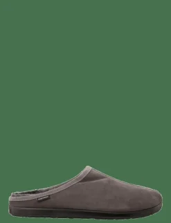 Ludvig tofflor - Inneskor|Shepherd Hot