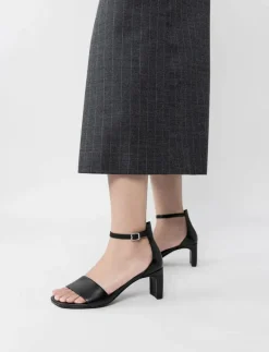 LUISA - Sandaler|VAGABOND Best