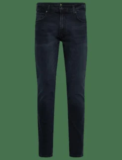 LUKE - Slim jeans|Lee Jeans Clearance