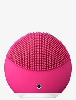 LUNA™ mini 2 - Tillbehör|Foreo New