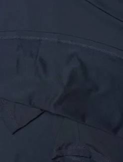 Röhnisch Luna Skort - Skorts NAVY Clearance