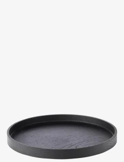 Luna tray - Brickor|applicata Best