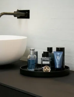 Luna tray - Brickor|applicata Best