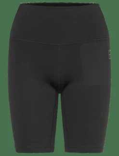 Lunar Studio Shorts 8" - Träningsshorts|Moonchild Yoga Wear Online