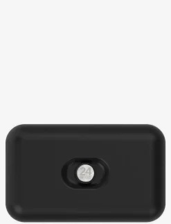 Lunch Box - Stone Finish - - Matlådor|24bottles Discount