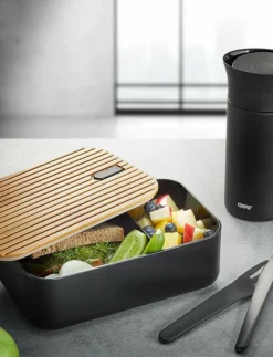 Lunch box ENVIRO - Matlådor|Gefu Discount