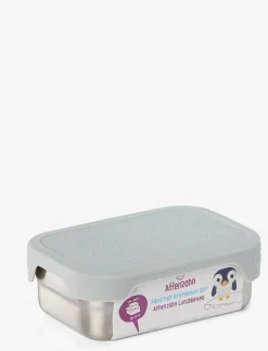 Affenzahn LUNCHBOX - Lunchlådor KOALA