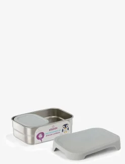 Affenzahn LUNCHBOX - Lunchlådor KOALA