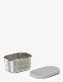 Affenzahn LUNCHBOX - Lunchlådor KOALA