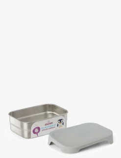 Affenzahn LUNCHBOX - Lunchlådor KOALA