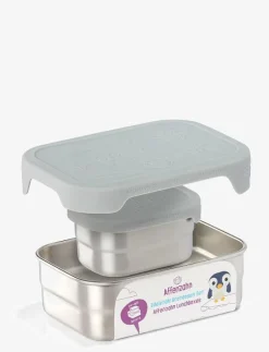 Affenzahn LUNCHBOX - Lunchlådor KOALA