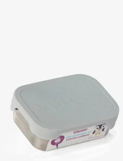 Affenzahn LUNCHBOX - Lunchlådor KOALA