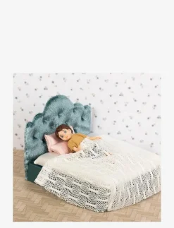 SOVRUMSSET - Tillbehör till dockhus|Lundby Clearance