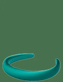 Luster Midi Hairbrace - Hårband & Diadem|Becksöndergaard New