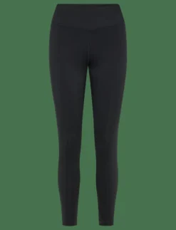 LUX HI-RISE TIGHT - Träningstights|Reebok Performance New