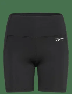 LUX SPEED 6.5 BIKER SHORTS - Cykelshorts|Reebok Performance Discount