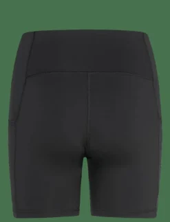 LUX SPEED 6.5 BIKER SHORTS - Cykelshorts|Reebok Performance Discount