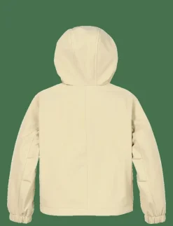 LW TECHNICAL PARKA JACKET - Parkas|Calvin Klein Clearance