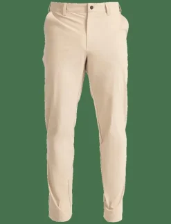 LYCIAN PANT - Friluftsbyxor|ROSSIGNOL Clearance