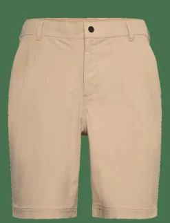 LYCIAN SHORT 9' - Friluftsshorts|ROSSIGNOL Best