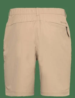 LYCIAN SHORT 9' - Friluftsshorts|ROSSIGNOL Best