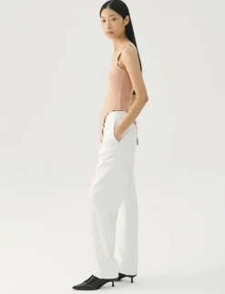 VAGABOND LYKKE - Klassiska pumps BLACK Hot