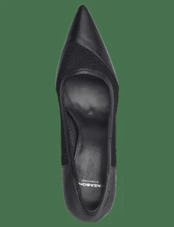 VAGABOND LYKKE - Klassiska pumps BLACK Hot