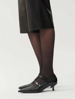 LYKKE - Klassiska pumps|VAGABOND Outlet