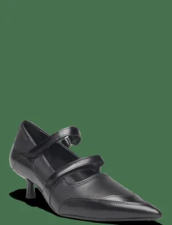 LYKKE - Klassiska pumps|VAGABOND Outlet