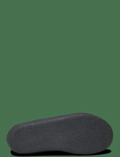 Exani LYKKE W - Varmfodrade skor BLACK New