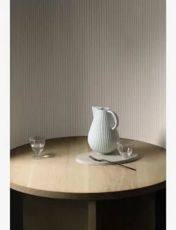 Lyngby Tura Kanna vas - Vattenkaraffer & Vattenkannor|Lyngby Porcelæn Discount