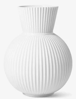Lyngby Tura Vas - Vaser|Lyngby Porcelæn