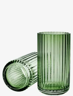 Lyngby Vas - Vaser|Lyngby Porcelæn Sale