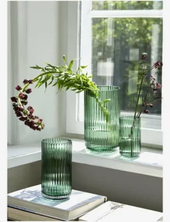 Lyngby Vas - Vaser|Lyngby Porcelæn Sale