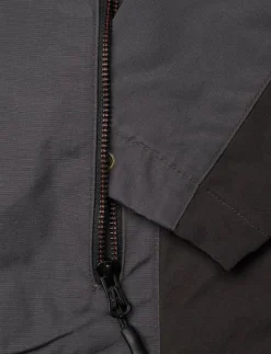 Lynx Women Antibite Hunting Jacket - Friluftsjacka|Swedteam Online